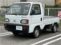 1993 Honda Acty Truck