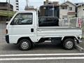 1993 Honda Acty Truck