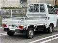 1993 Honda Acty Truck
