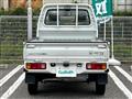 1993 Honda Acty Truck