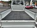 1993 Honda Acty Truck
