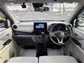 2020 Mitsubishi eK Wagon