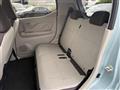 2020 Mitsubishi eK Wagon