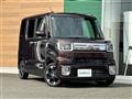 2022 Daihatsu WAKE