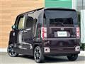 2022 Daihatsu WAKE