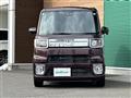 2022 Daihatsu WAKE
