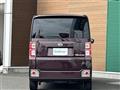 2022 Daihatsu WAKE
