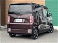 2022 Daihatsu WAKE
