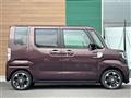 2022 Daihatsu WAKE