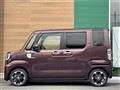 2022 Daihatsu WAKE