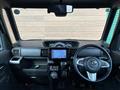 2022 Daihatsu WAKE