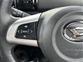 2022 Daihatsu WAKE