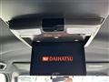2022 Daihatsu WAKE