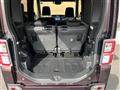 2022 Daihatsu WAKE