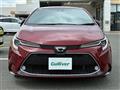 2022 Toyota Corolla Touring Wagon