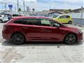2022 Toyota Corolla Touring Wagon