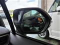 2022 Toyota Corolla Touring Wagon