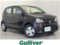 2016 Suzuki Alto