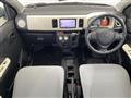 2016 Suzuki Alto