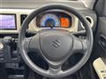 2016 Suzuki Alto