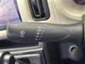2016 Suzuki Alto