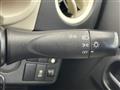 2016 Suzuki Alto