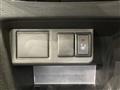 2016 Suzuki Alto