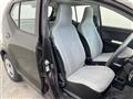 2016 Suzuki Alto