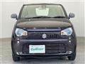 2016 Suzuki Alto