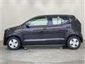 2016 Suzuki Alto