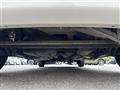 2011 Mitsubishi eK Wagon
