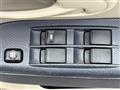 2011 Mitsubishi eK Wagon