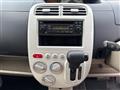 2011 Mitsubishi eK Wagon