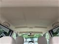 2011 Mitsubishi eK Wagon