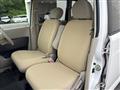 2011 Mitsubishi eK Wagon