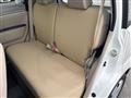 2011 Mitsubishi eK Wagon