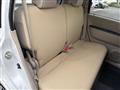 2011 Mitsubishi eK Wagon