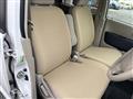 2011 Mitsubishi eK Wagon
