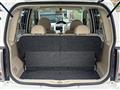 2011 Mitsubishi eK Wagon