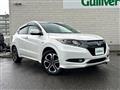 2015 Honda VEZEL