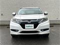 2015 Honda VEZEL
