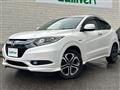 2015 Honda VEZEL