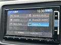 2015 Honda VEZEL