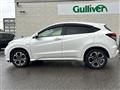 2015 Honda VEZEL