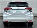 2015 Honda VEZEL