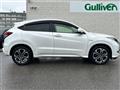 2015 Honda VEZEL