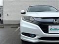 2015 Honda VEZEL