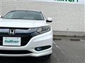2015 Honda VEZEL
