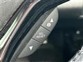 2015 Honda VEZEL