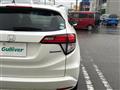 2015 Honda VEZEL